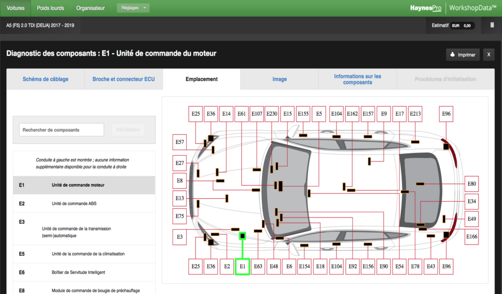 WorkshopData™-COMPLET-car.png