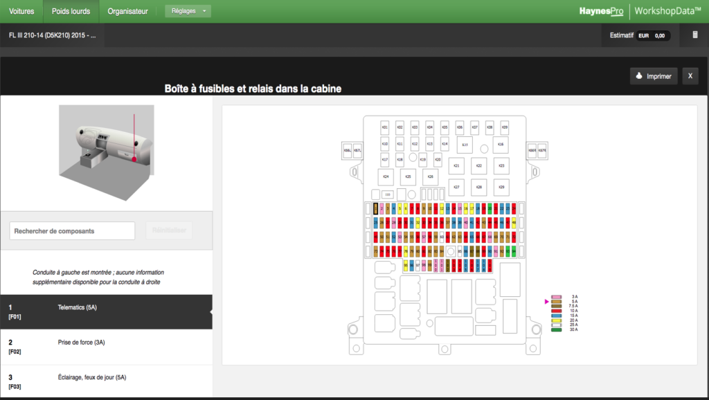 WorkshopData™-haynespro.png