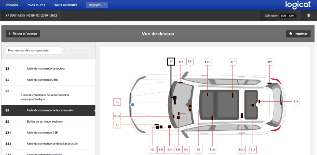 diagnostic-des-composants-haynespro-_3_.webp